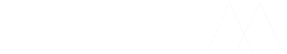 Grow data